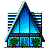 ��^�D���]Home�^